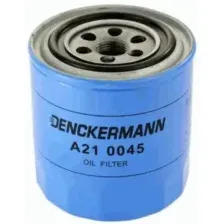 Масляный фильтр DENCKERMANN A210045