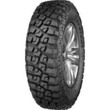 Летние шины Cordiant Off Road 2 245/75R16 115Q