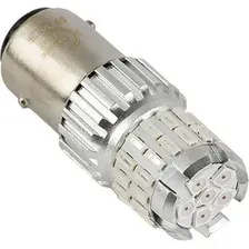 Светодиодная лампа Xenite 1009682 (2шт)