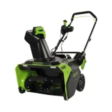 GREENWORKS GD82ST (2602507)