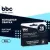  Bibicare Холодная сварка Универсальная 1751 58г