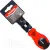 Отвертка Hammer 03000-124038