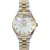 Наручные часы Timex TW2W85500