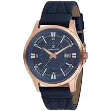 Наручные часы Daniel Klein DK11690-7