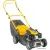 Газонокосилка Stiga Collector 43 2L0431048/ST1