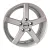 Литые диски Neo V03-1560 15x6" 4x100мм DIA 54.1мм ET 40мм S