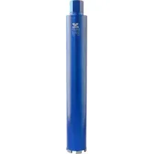 Коронка KEOS Pulsar Pro Lazer 1/4" / DCL072.450