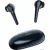 Наушники 1More Stylish ComfoBuds ESS3001T (черный)