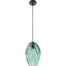 Подвесная люстра Myfar Manuel MR2562-1P