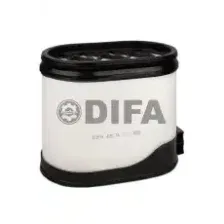 Фильтр воздушный DIFA DIFA43174