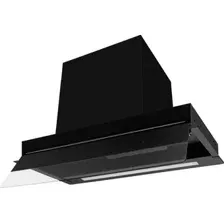 Вытяжка встраиваемая SCHTOFF LFX 60 Black