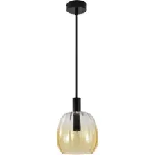 Потолочный светильник Indigo Light Soave V000492