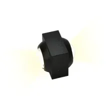 Садовый светильник TruEnergy Facade LED 27003