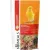 Корм для птиц Mikimeals для канареек 800 г