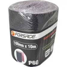 Шлифлента FORSAGE F-FB460C