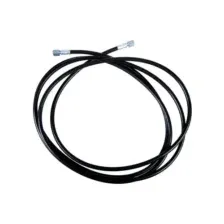 Шланг подъёма кабины STELLOX 84-70787-SX