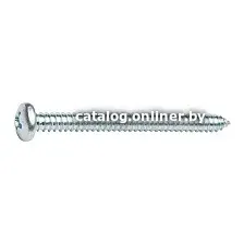 Шуруп Starfix SMC2-30279-1000