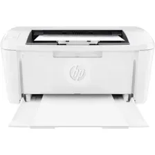 Принтер HP LaserJet M111a 7MD67A