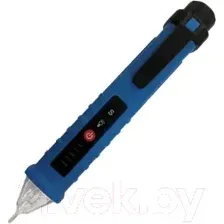 Отвертка Robiton VT-007