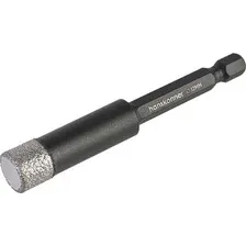Коронка Hanskonner TilePro H1055-12-12