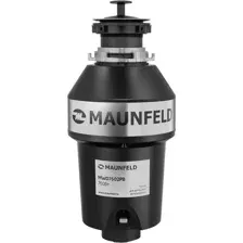 MAUNFELD MWD7502PB