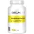 Essential Amino L-Lysine, 90 капс