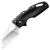 Складной нож Cold Steel Tuff Lite Plain 20LT