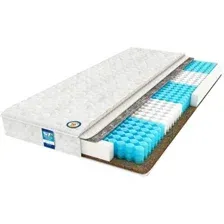 Матрас Askona Expert Erudite 140x190