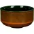 Салатник Corone Cocorita TTSY1320 фк8850 (оранжевый)