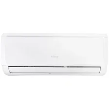 Кондиционер Eurohoff Extra DC Inverter EV-12i