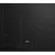 Варочная панель BEKO BHI6420KFBB