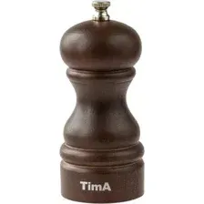 Мельница для специй TimA MK001