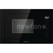 Микроволновая печь Hisense BIM325G62BG2