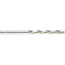 Набор сверл Milwaukee 4932459850 (10 шт)