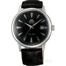 Наручные часы Orient FAC00004B