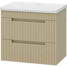 Brevita Тумба под умывальник Ariana 60 ARI-01060-03062Я