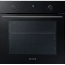 Электрический духовой шкаф Samsung NV68A1140BK/EO