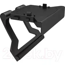 Держатель для игрового контроллера Sipl Для Kinect Xbox360 / AK200A