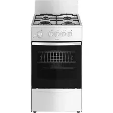 Плита газовая Darina 1A GM341 105 W