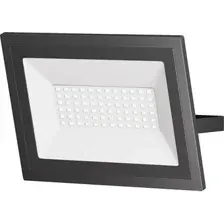 Уличный прожектор Maytoni Flood FL001-L50B6K