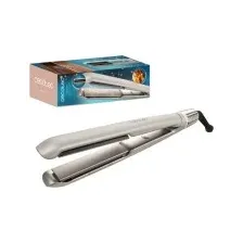 CECOTEC LISSE PLASMA 116271