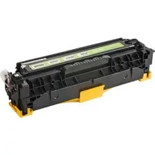 Картридж CACTUS CS-CC531A