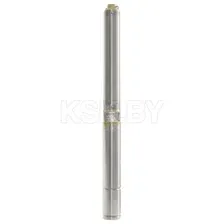 Насос скважинный OPTIMA 45/47 VALFEX VF.S.45.47.O