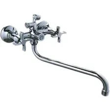 Смеситель Ledeme H22 L2322