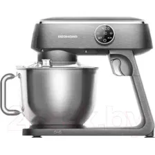Миксер стационарный Redmond FM602