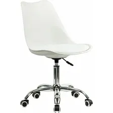 Кресло стул BRABIX Eames MG-310 CH (532923)