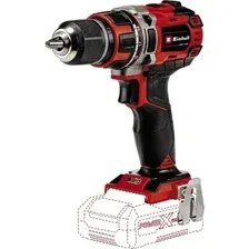 Шуруповерт Einhell TE-CD 18/50 Li BL-Solo, 4513887