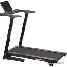 Электрическая беговая дорожка Titanium Masters Physiotech M270