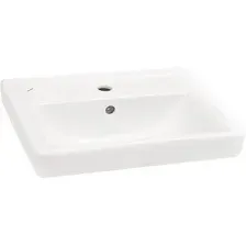 Умывальник Santek Тигода-55 55x47.5 [1.WH30.2.126]
