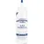 Пудра Show Tech Ear Powder 54STE007 (30 г)